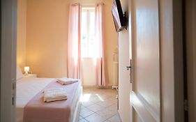 Capodichino Apartment 127-11